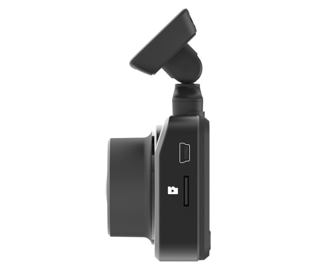 Xblitz Z8 FullHD/2"/120 - 633820 - zdjęcie 4